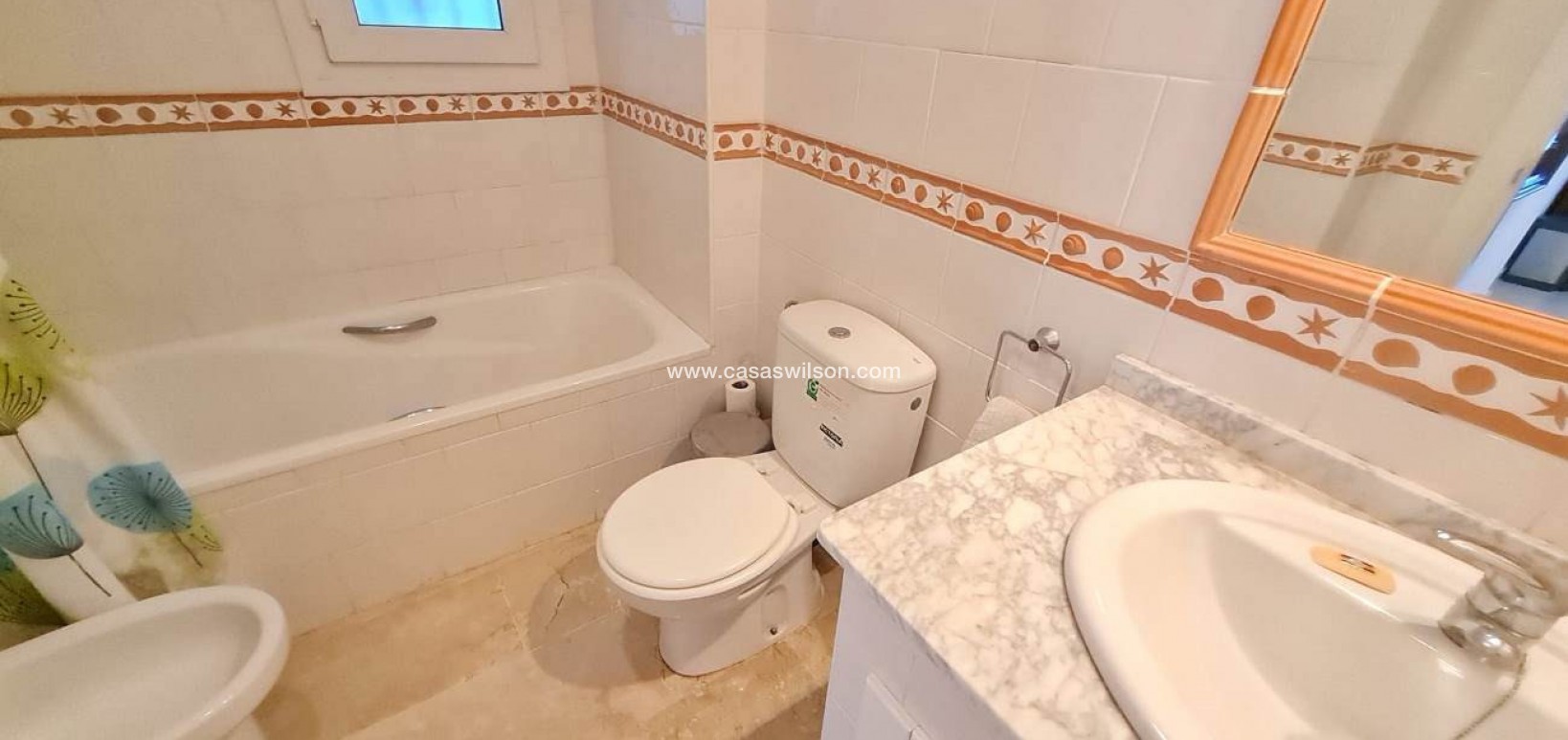 Venta - Apartamento - Villamartin - Costa Blanca