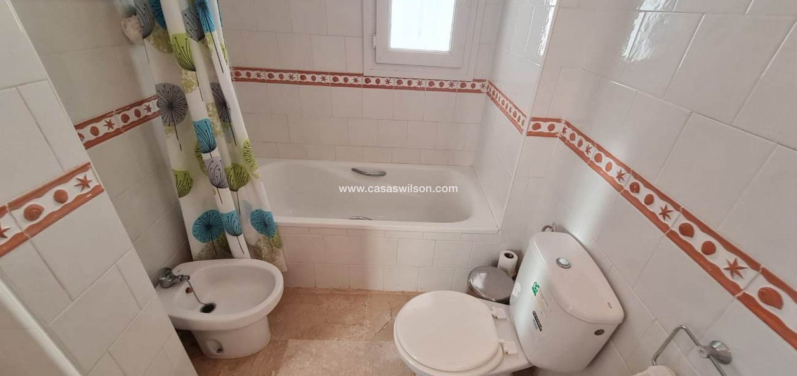 Venta - Apartamento - Villamartin - Costa Blanca