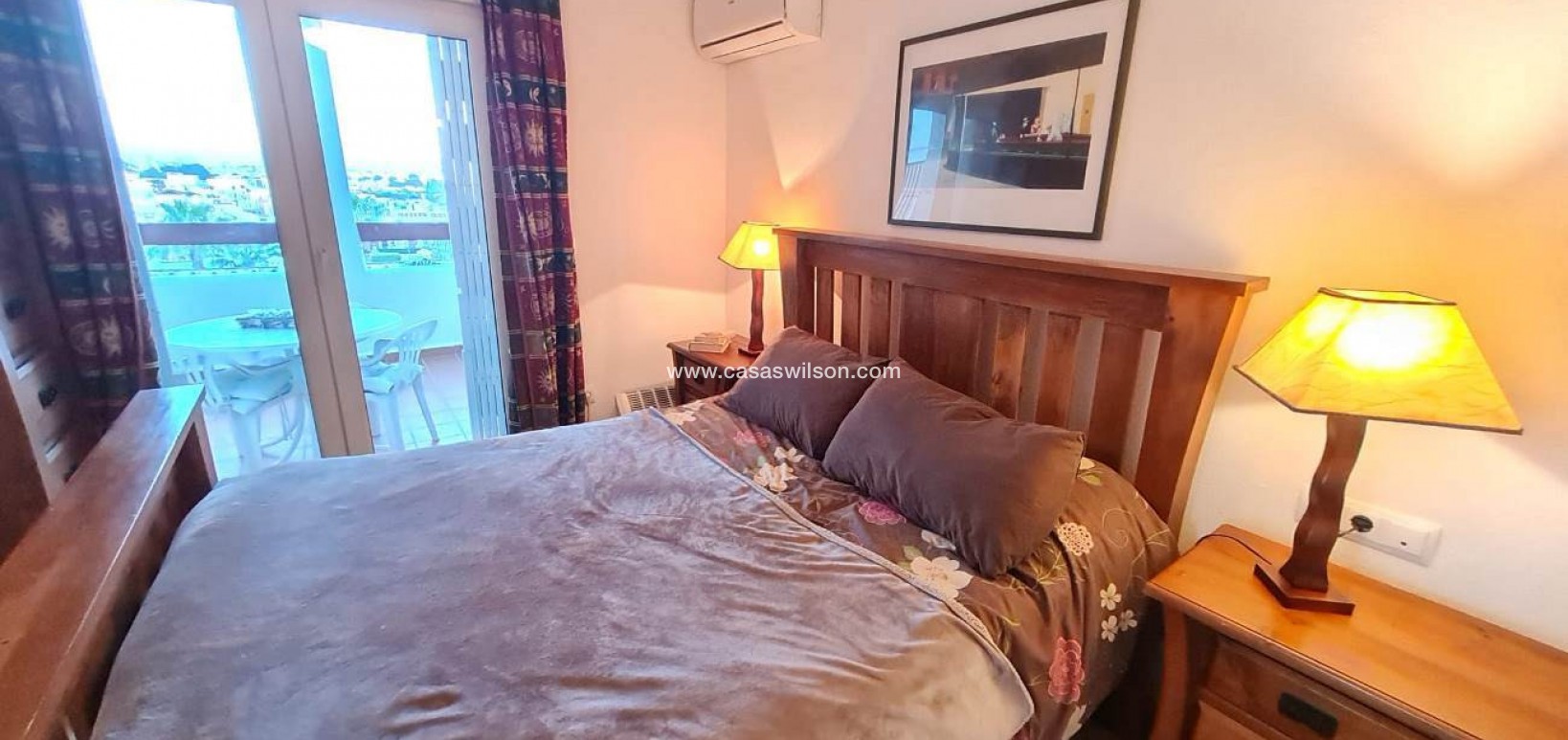 Venta - Apartamento - Villamartin - Costa Blanca