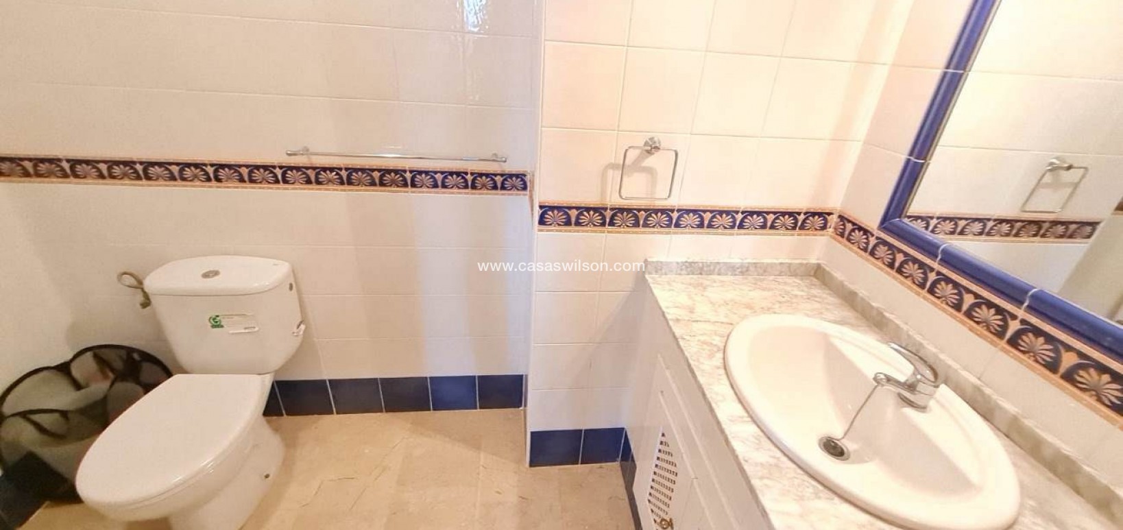 Venta - Apartamento - Villamartin - Costa Blanca