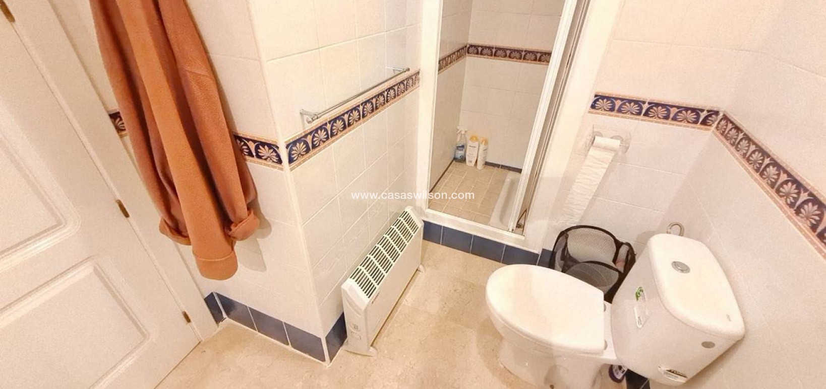 Venta - Apartamento - Villamartin - Costa Blanca