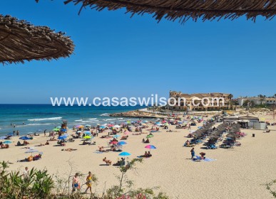 Venta - Apartamento - Villamartin - Costa Blanca