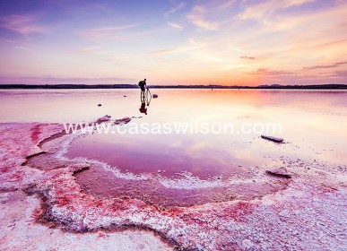 Venta - Apartamento - Villamartin - Costa Blanca