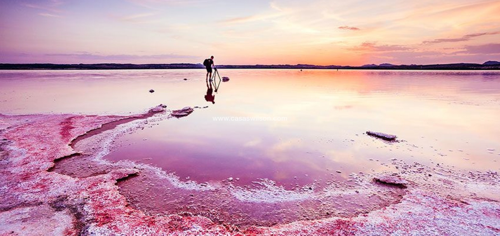 Venta - Apartamento - Villamartin - Costa Blanca