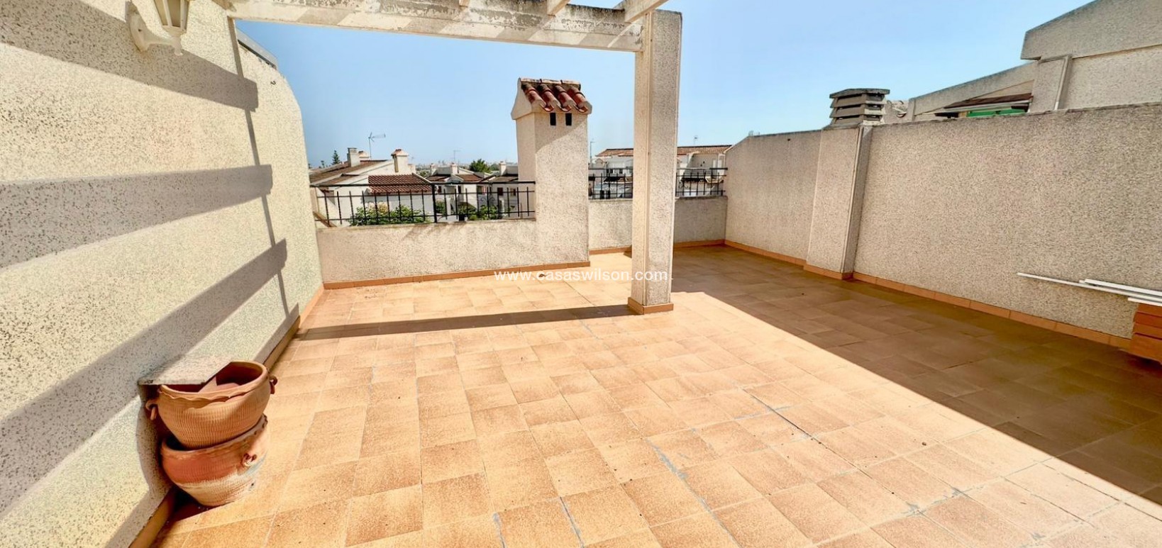 Venta - Bungalow - Guardamar del Segura - El moncayo