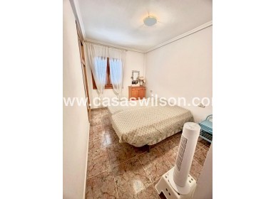 Venta - Bungalow - Guardamar del Segura - El moncayo