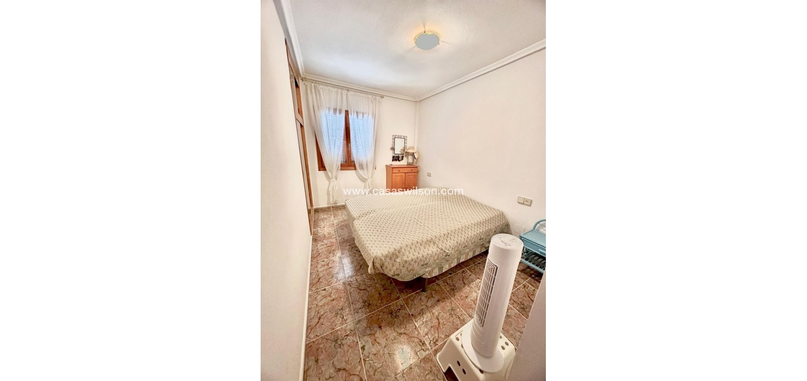 Venta - Bungalow - Guardamar del Segura - El moncayo