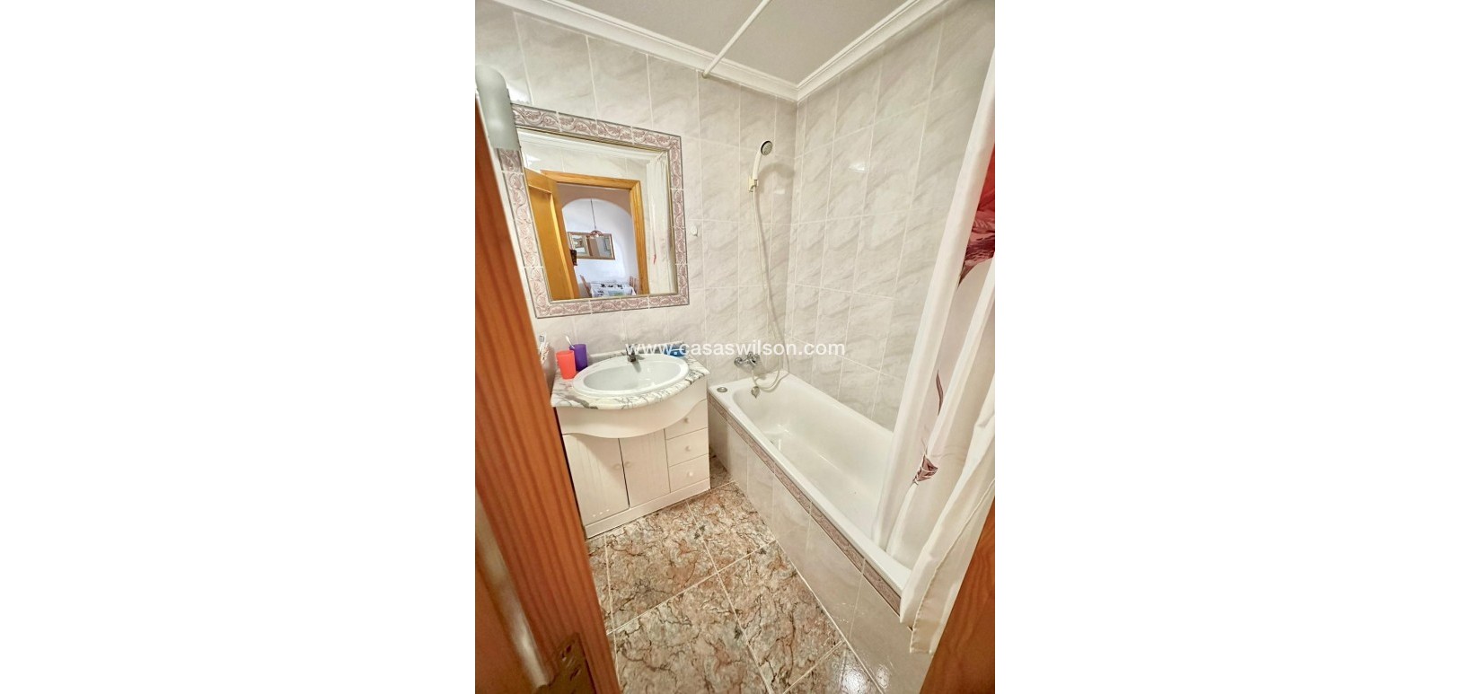 Venta - Bungalow - Guardamar del Segura - El moncayo