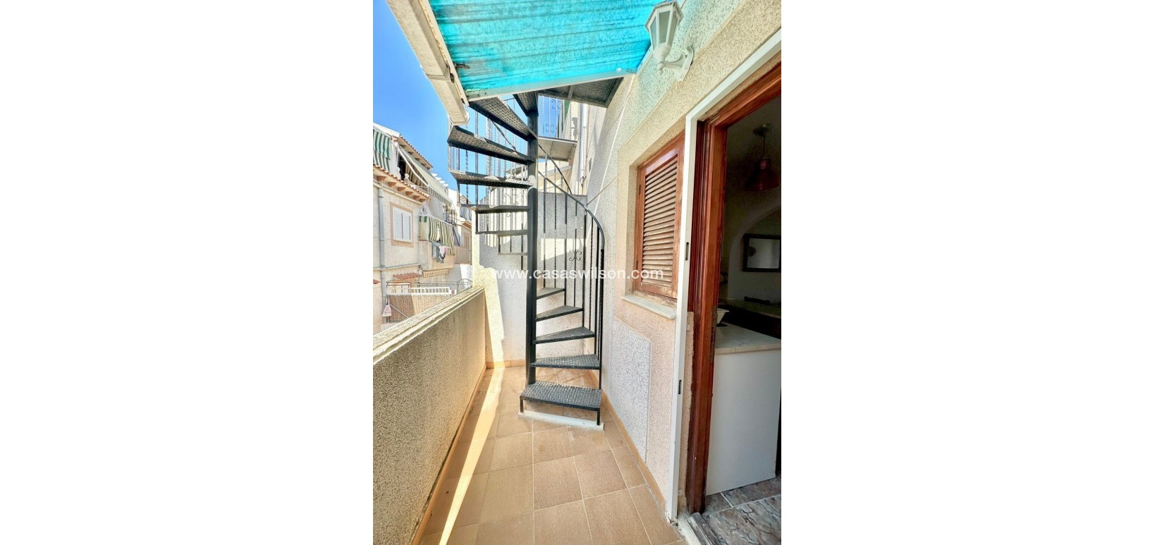 Venta - Bungalow - Guardamar del Segura - El moncayo