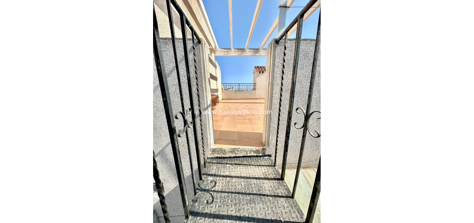 Venta - Bungalow - Guardamar del Segura - El moncayo