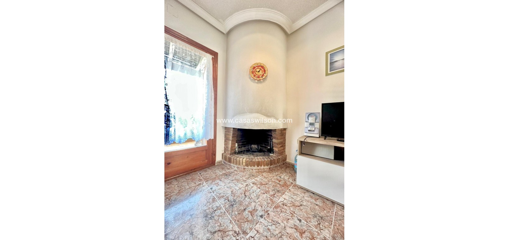 Venta - Bungalow - Guardamar del Segura - El moncayo