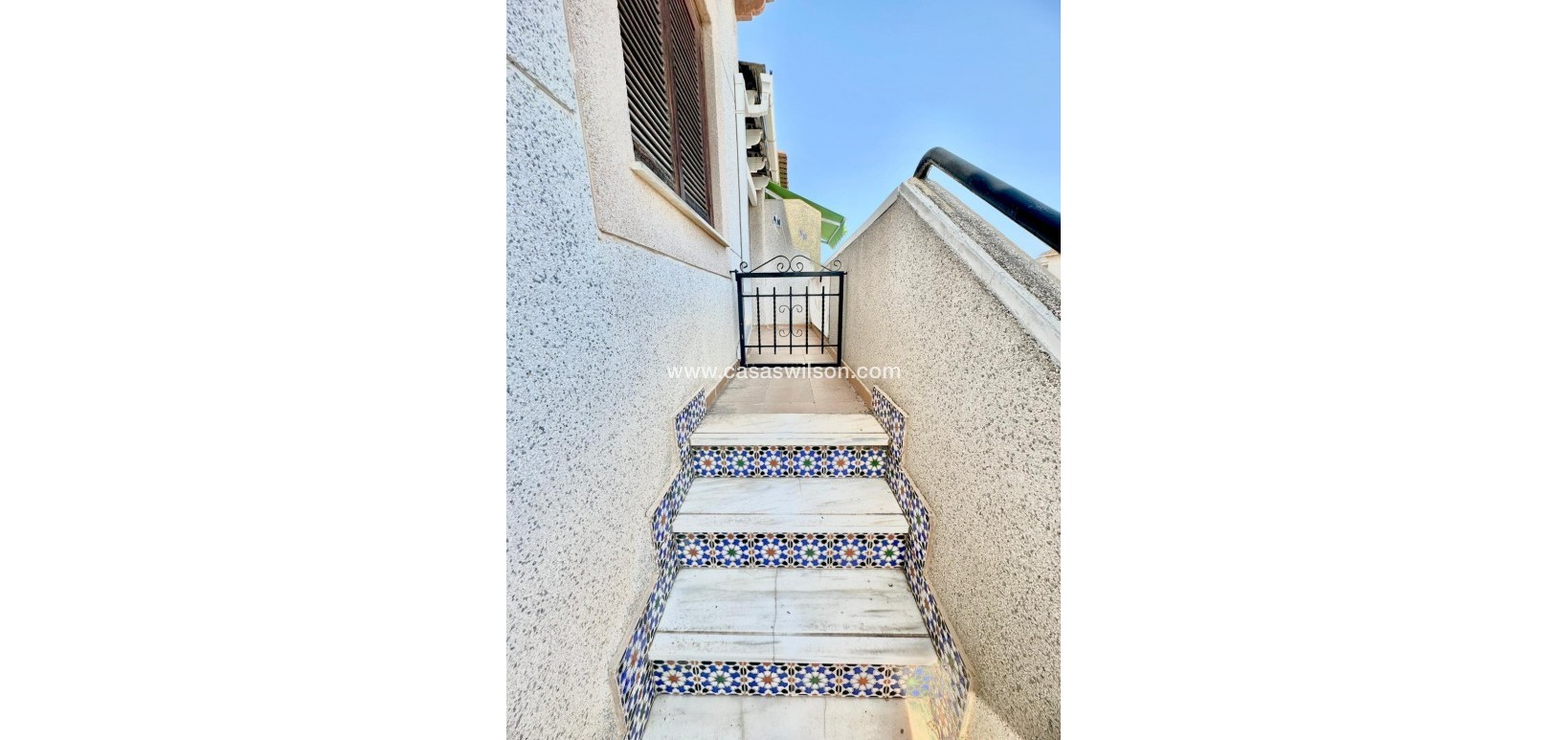 Venta - Bungalow - Guardamar del Segura - El moncayo