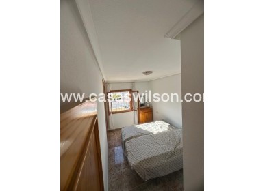 Venta - Bungalow - Guardamar del Segura - El moncayo