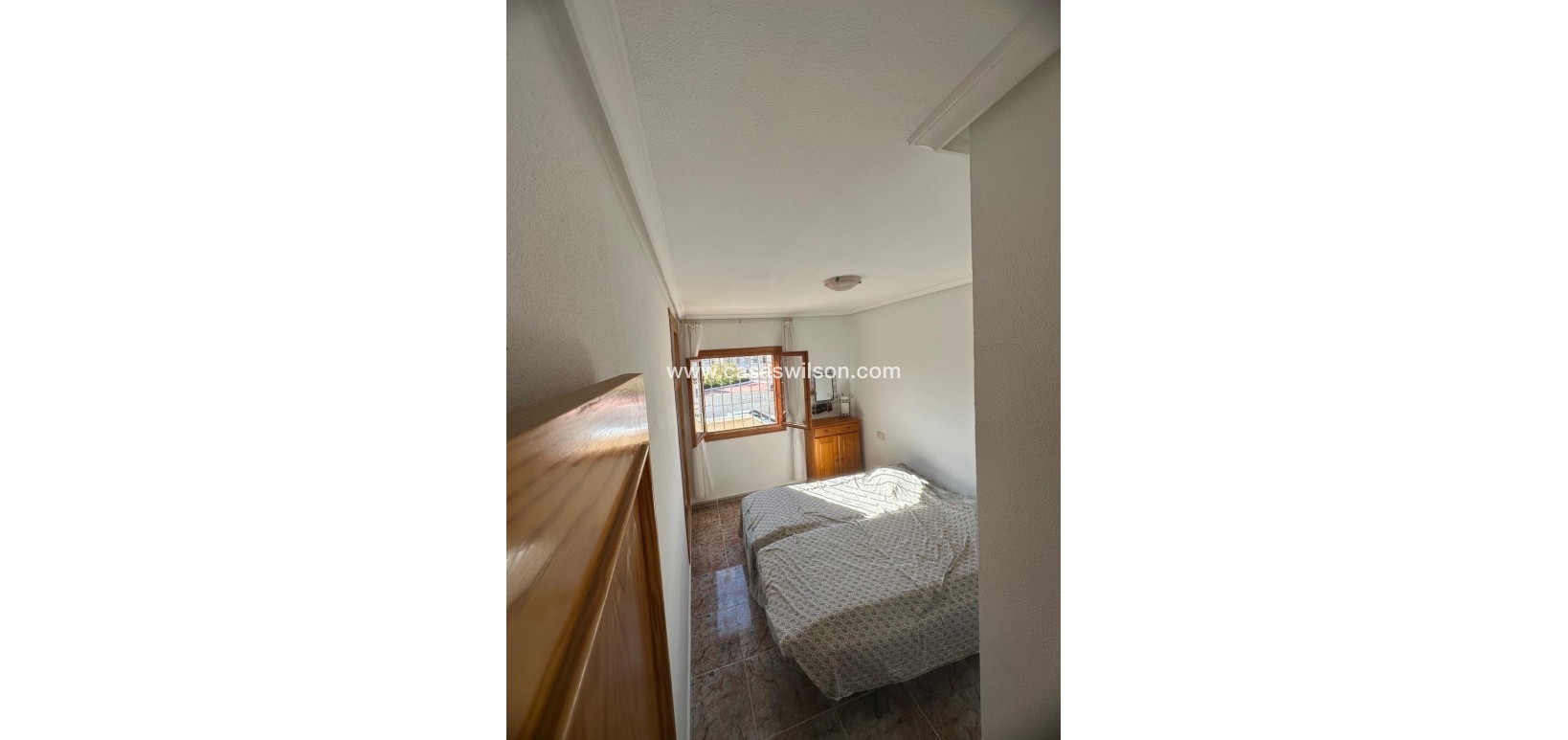 Venta - Bungalow - Guardamar del Segura - El moncayo