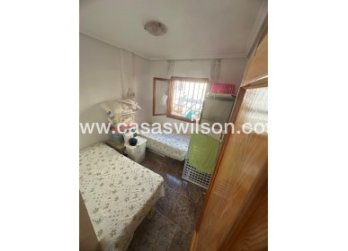 Venta - Bungalow - Guardamar del Segura - El moncayo
