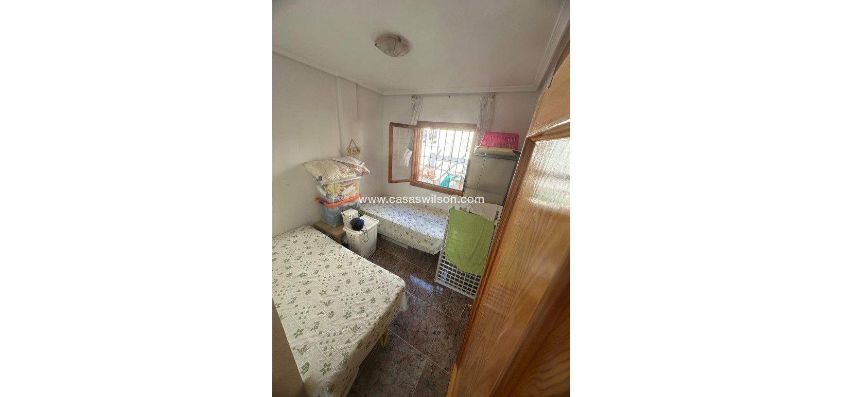 Venta - Bungalow - Guardamar del Segura - El moncayo