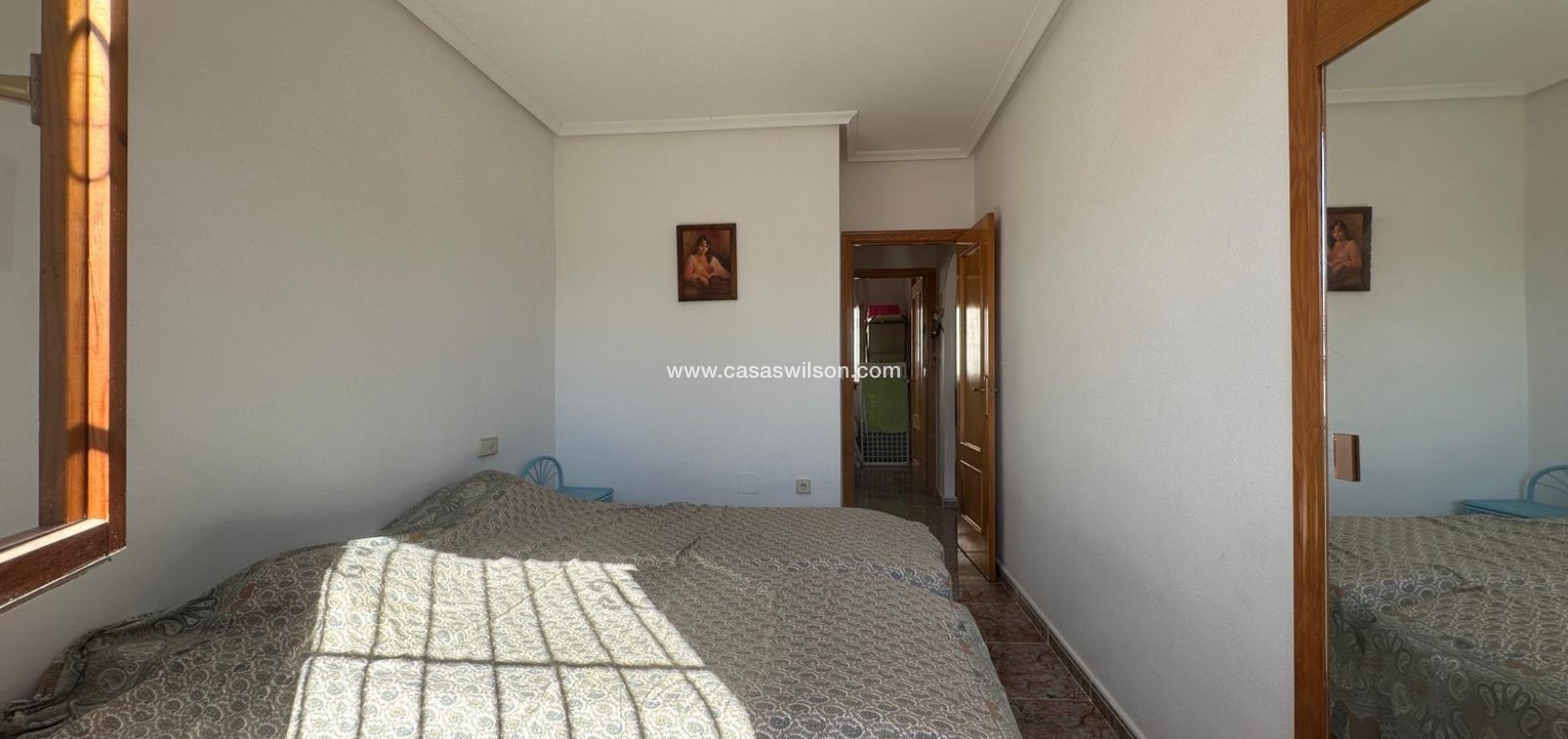 Venta - Bungalow - Guardamar del Segura - El moncayo