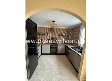 Venta - Adosado - Rojales - Ciudad Quesada