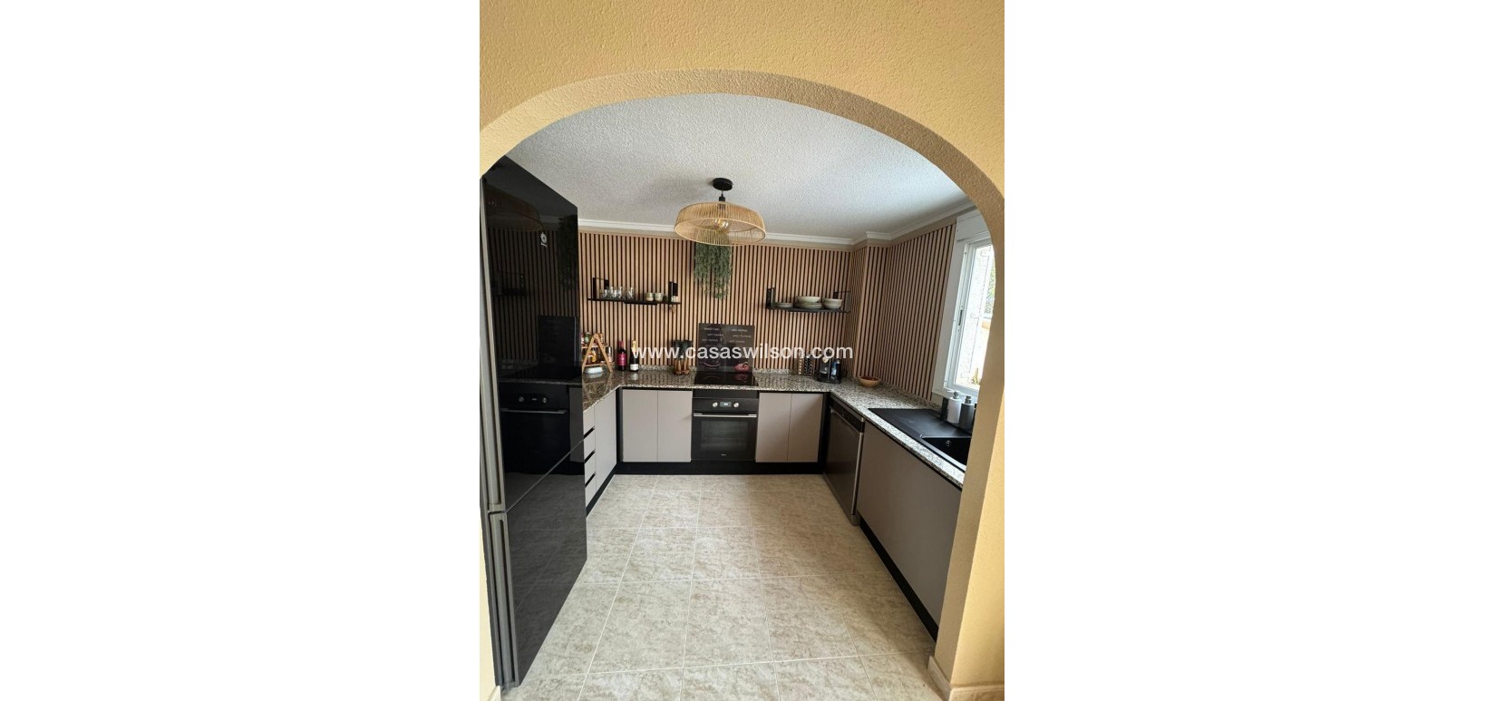 Venta - Adosado - Rojales - Ciudad Quesada