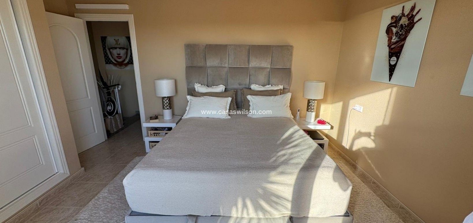 Venta - Adosado - Rojales - Ciudad Quesada