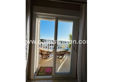 Venta - Adosado - Rojales - Ciudad Quesada