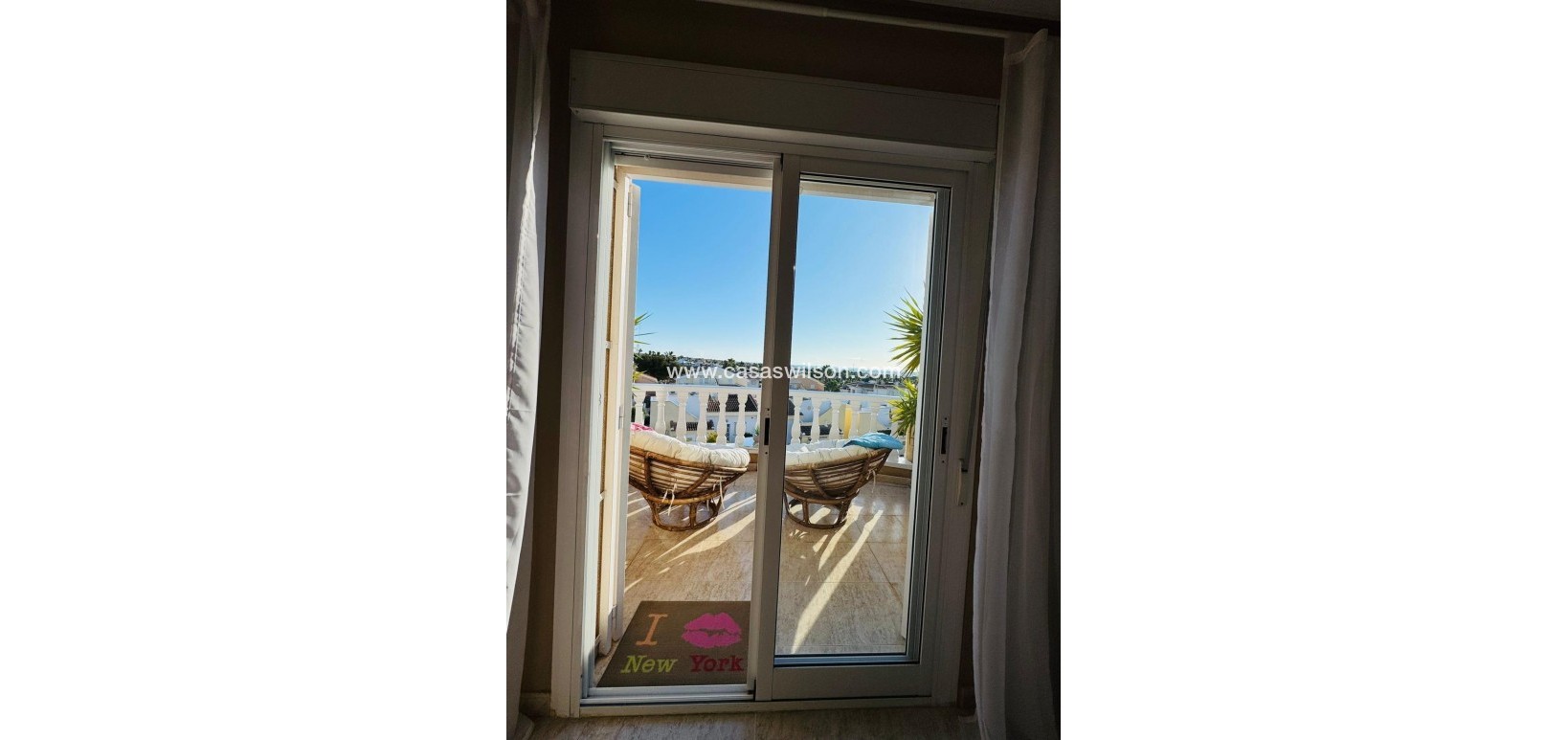 Venta - Adosado - Rojales - Ciudad Quesada