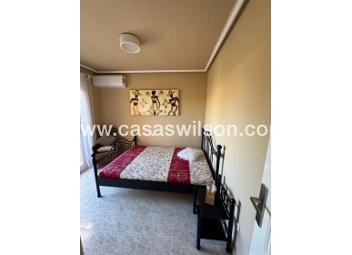 Venta - Adosado - Rojales - Ciudad Quesada