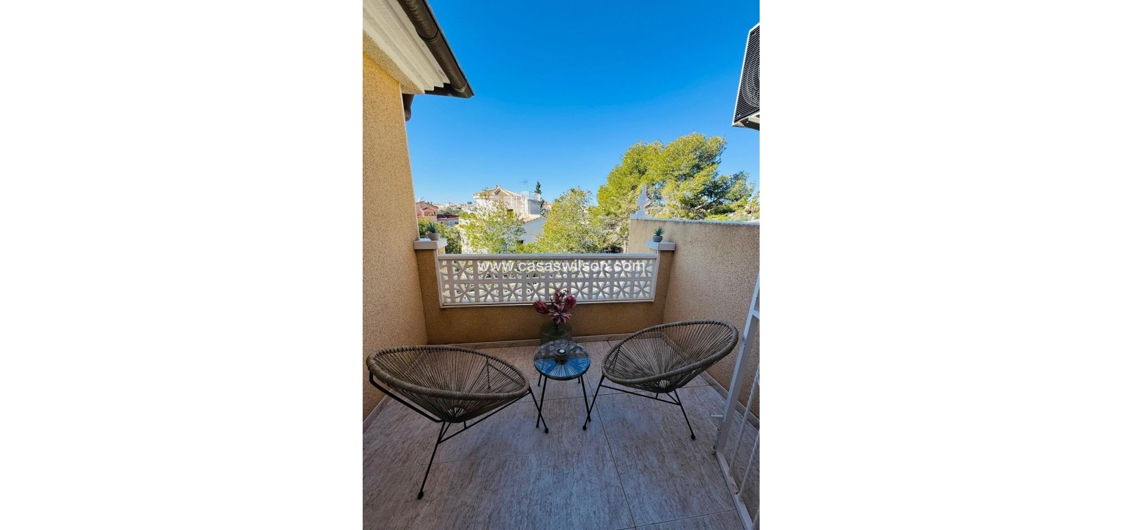 Venta - Adosado - Rojales - Ciudad Quesada