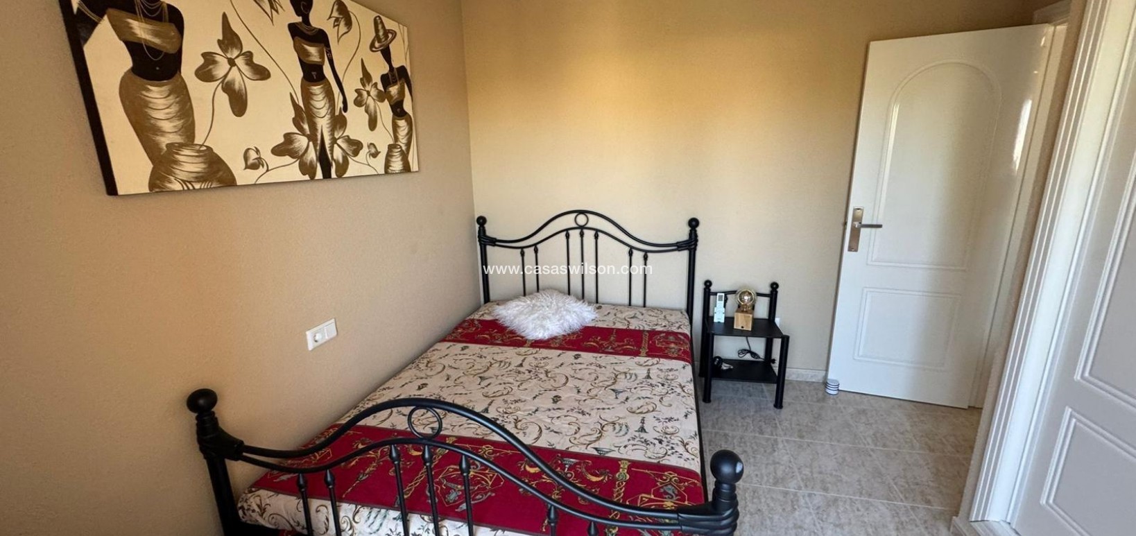 Venta - Adosado - Rojales - Ciudad Quesada