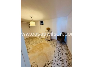 Venta - Adosado - Rojales - Ciudad Quesada