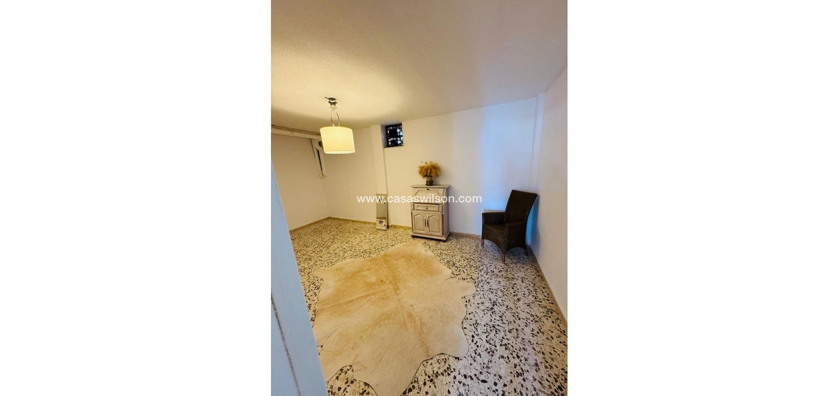 Venta - Adosado - Rojales - Ciudad Quesada