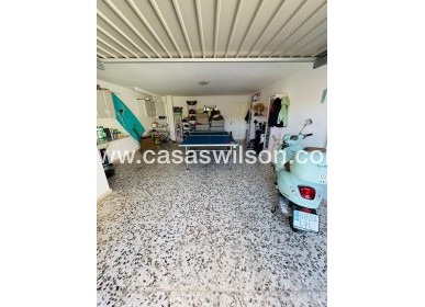 Venta - Adosado - Rojales - Ciudad Quesada