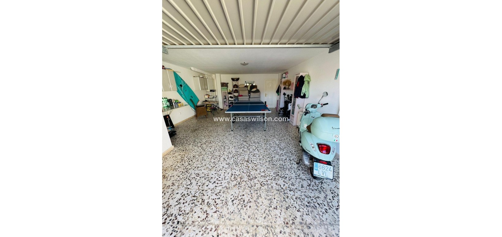 Venta - Adosado - Rojales - Ciudad Quesada