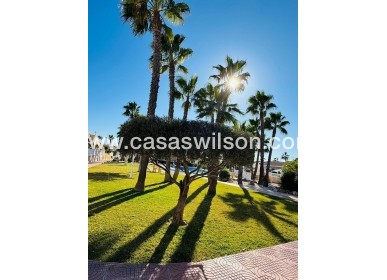 Venta - Adosado - Rojales - Ciudad Quesada