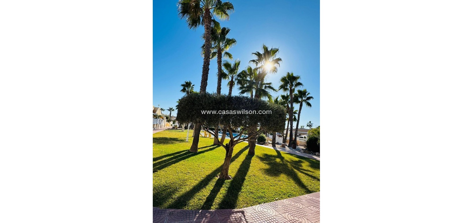 Venta - Adosado - Rojales - Ciudad Quesada