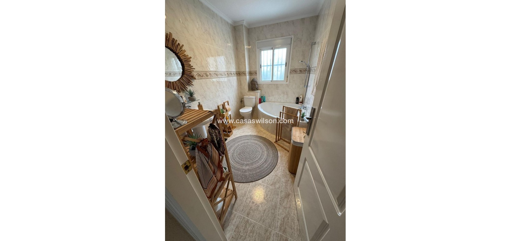 Venta - Adosado - Rojales - Ciudad Quesada