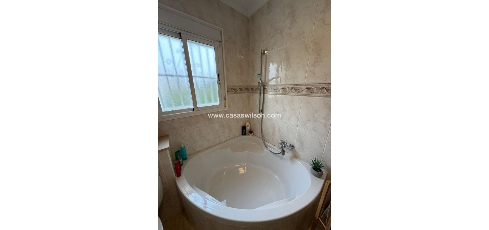 Venta - Adosado - Rojales - Ciudad Quesada