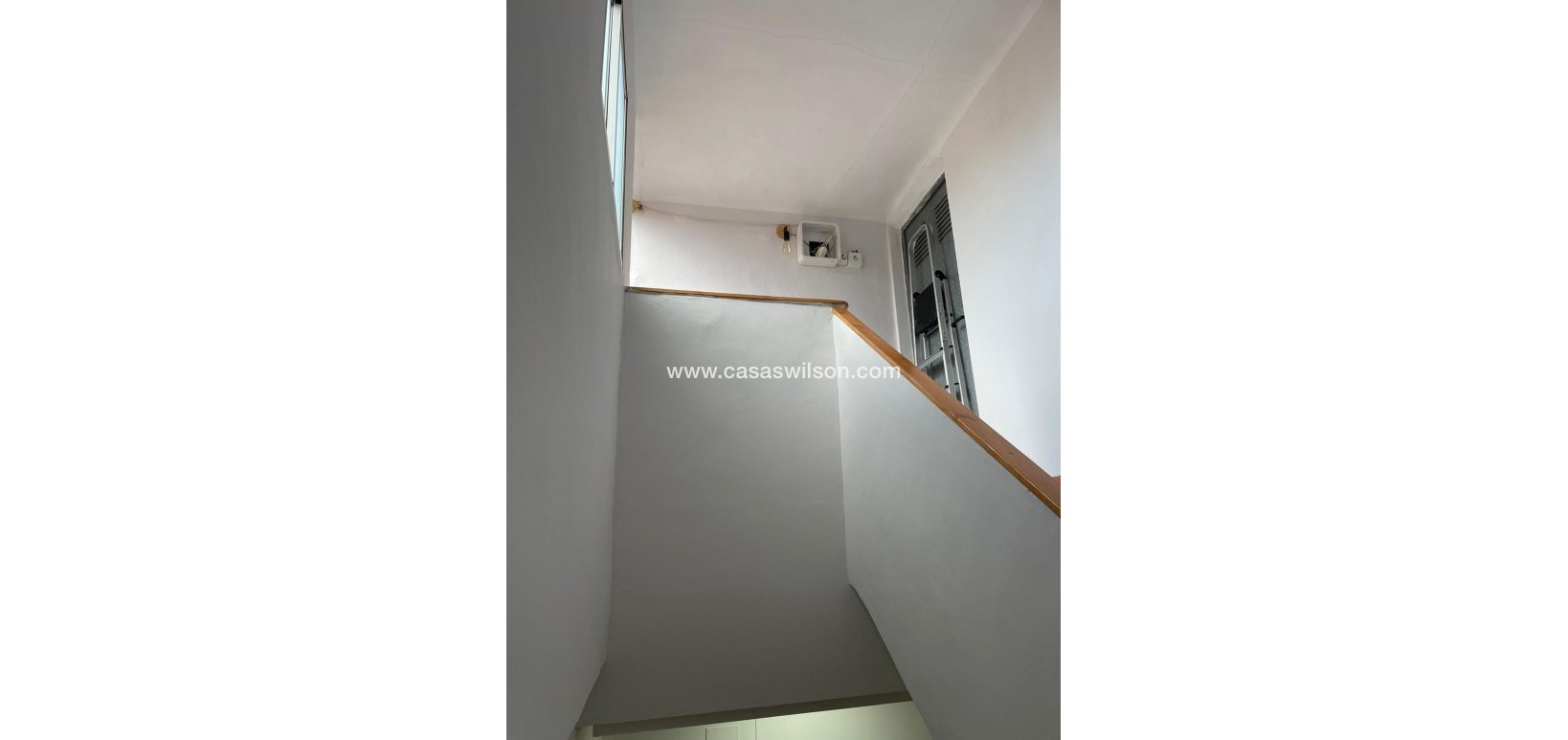 Sale - Apartment - Albatera