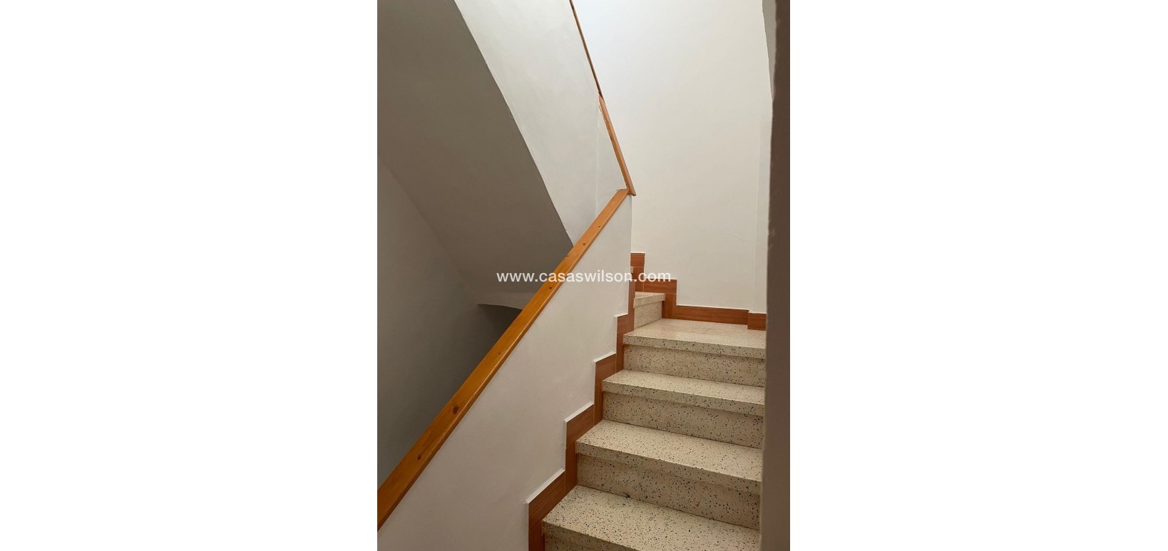 Sale - Apartment - Albatera