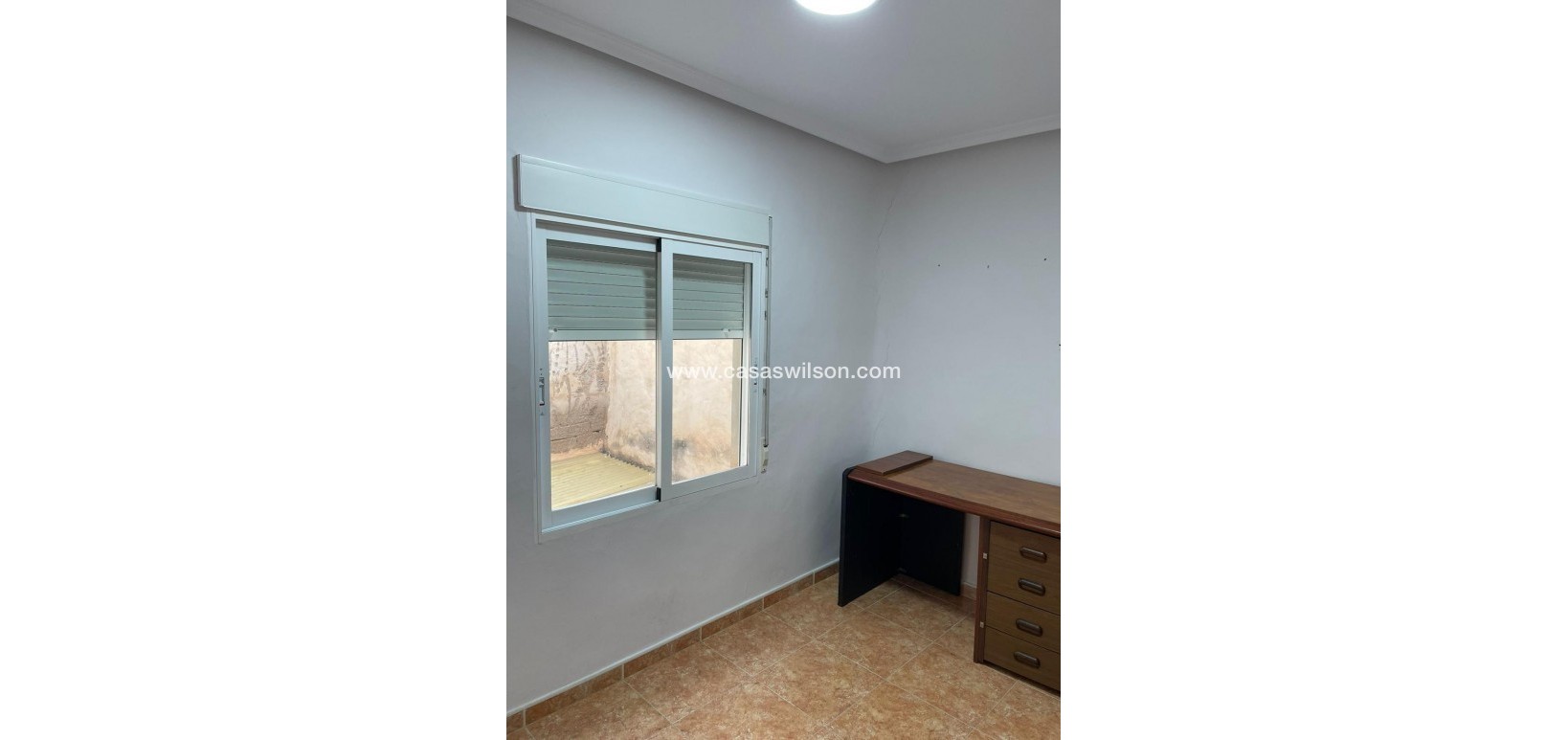 Sale - Apartment - Albatera