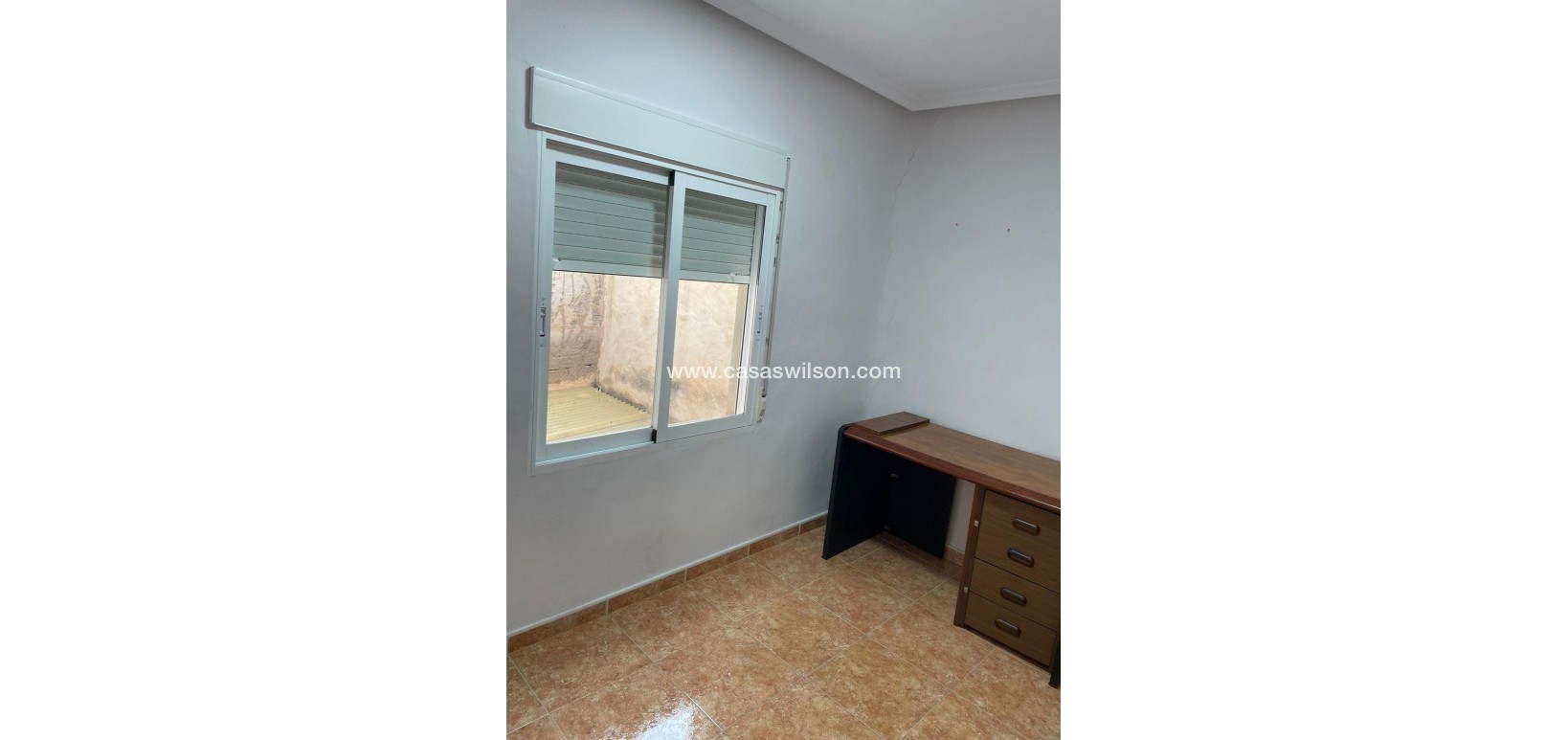 Sale - Apartment - Albatera