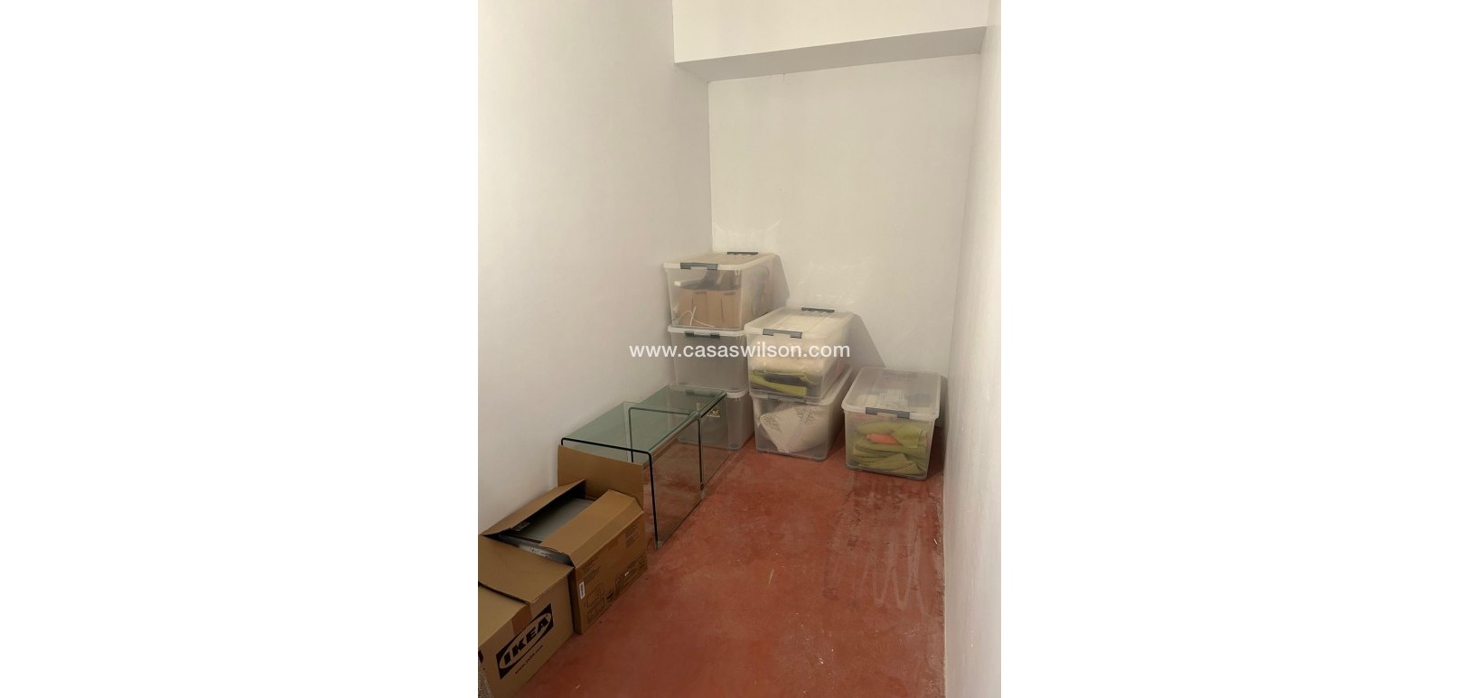 Sale - Appartement - Orihuela Costa - Costa Blanca