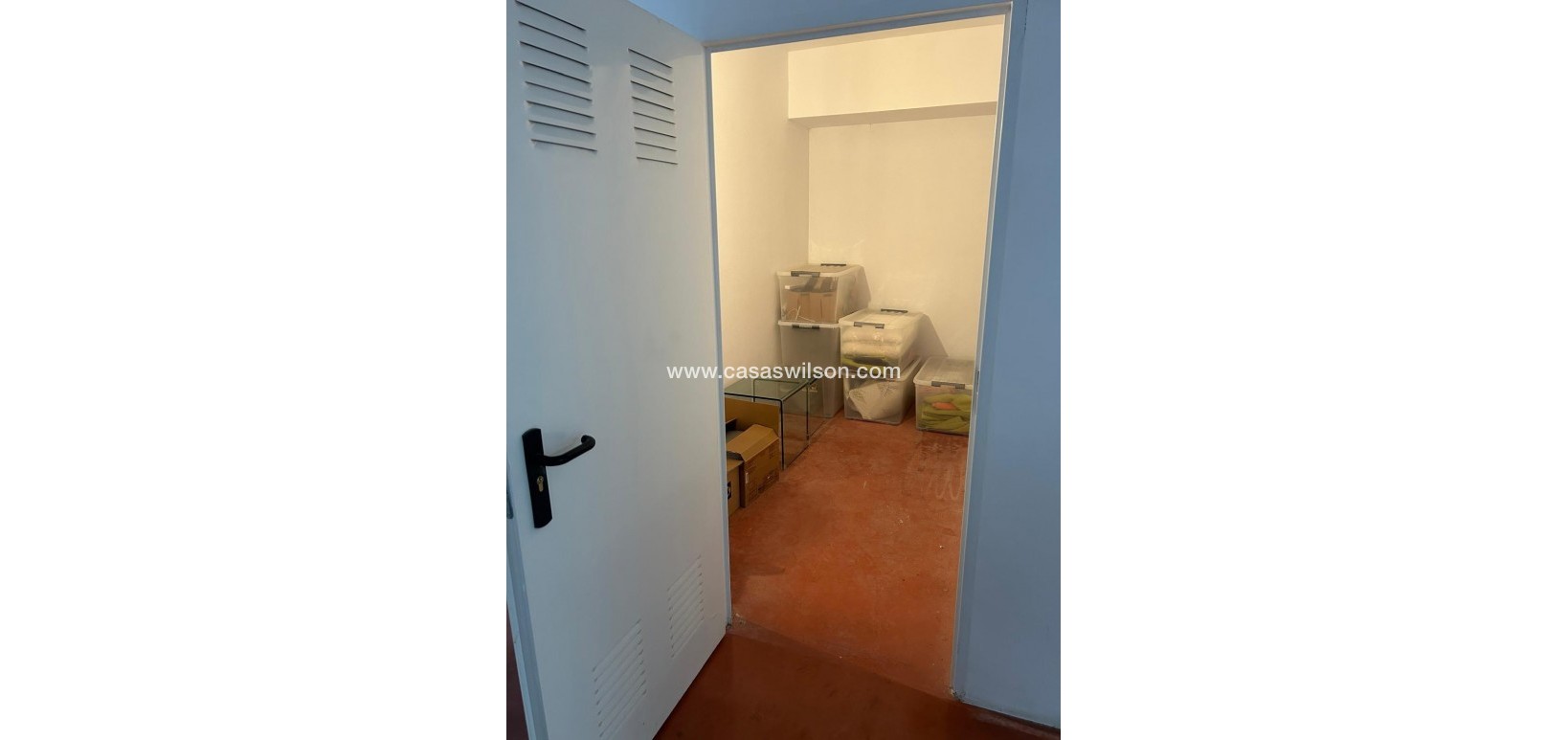 Sale - Appartement - Orihuela Costa - Costa Blanca