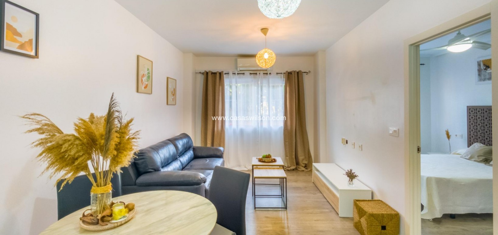 Sale - Apartment - Torrevieja