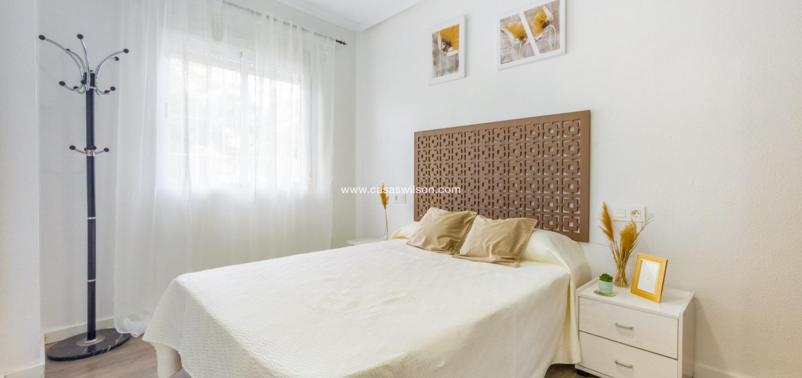 Sale - Apartment - Torrevieja