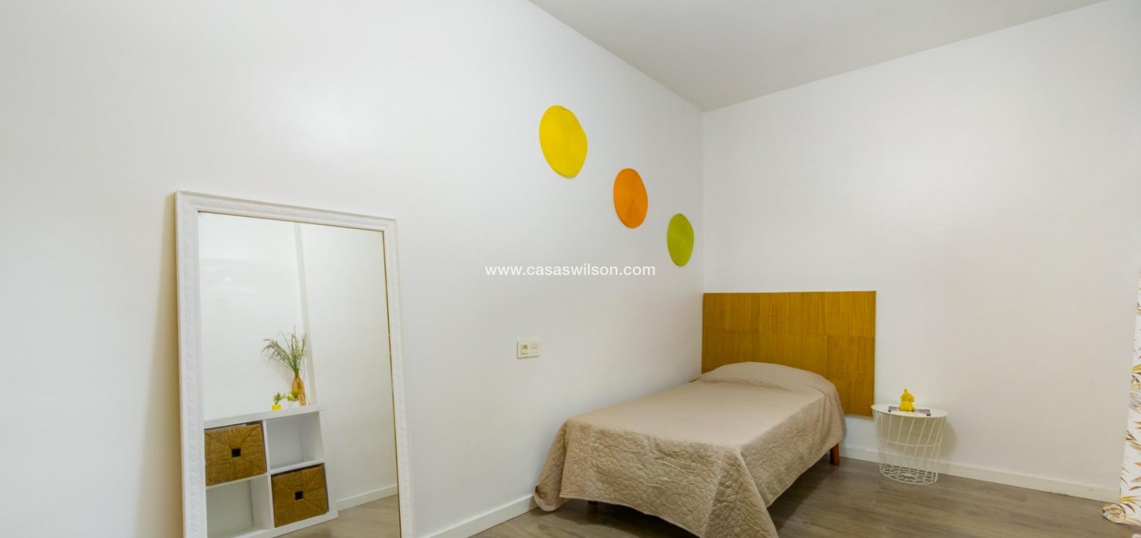 Sale - Apartment - Torrevieja