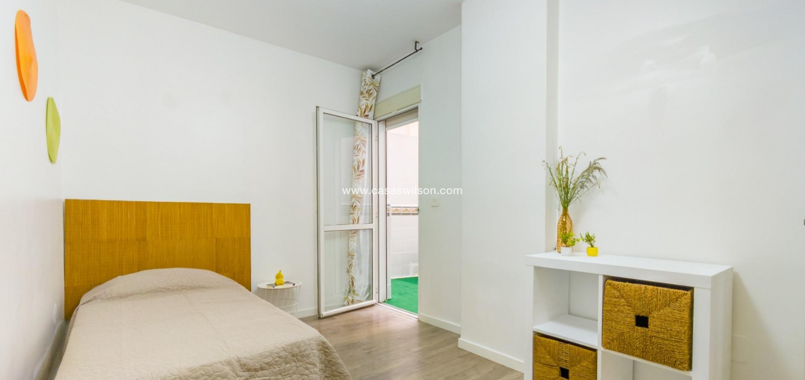 Sale - Apartment - Torrevieja