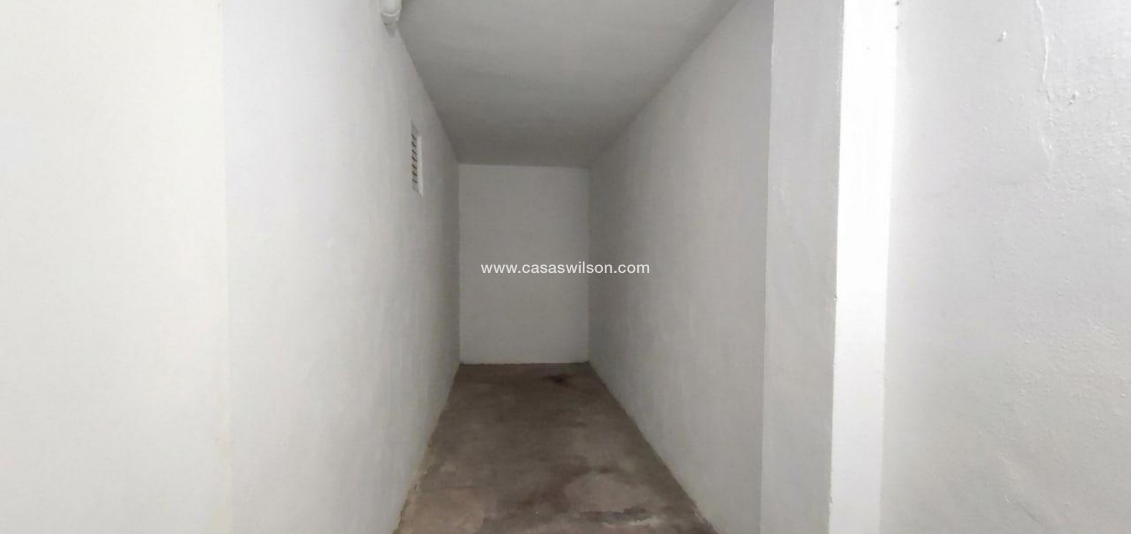 Sale - Apartment - Torrevieja