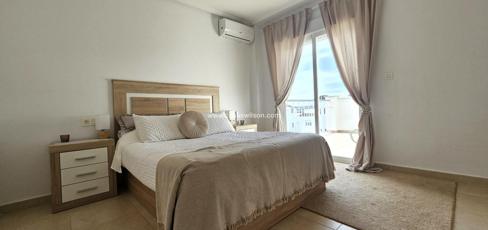 Sale - Townhouse - San Fulgencio