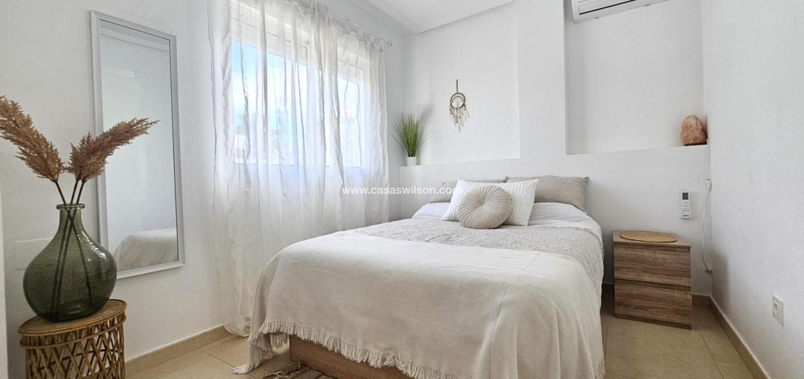 Sale - Townhouse - San Fulgencio